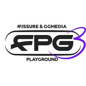 9z Team зіграють проти 5star eSports у півфіналі FISSURE Playground #3