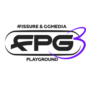FISSURE Playground #3