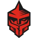 Forze Reload