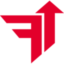 Faze Up Next