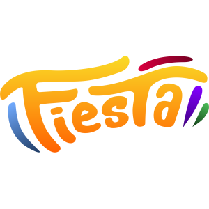 Fiesta Series 2