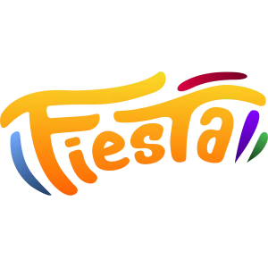 Fiesta Series 2