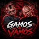 Gamos Vamos