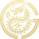 Gaozu