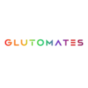 Glutomates