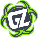 Ground Zero Gaming