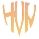 Havens