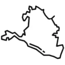 Kalmychata
