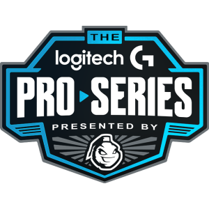 Nexvoid обіграли Flyquest 2-1 на фіналі Logitech G Pro Series 2026