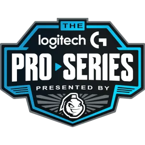 Logitech G Pro Series 2026