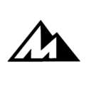 Monument Esport