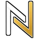 NEXORA