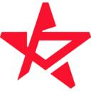 PARTIZAN