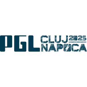 PGL Cluj-Napoca 2025
