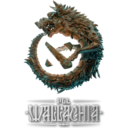 PGL Wallachia Season 9