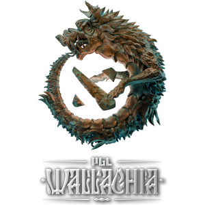Natus Vincere зіграють проти Hokori у груповому етапі PGL Wallachia Season 9