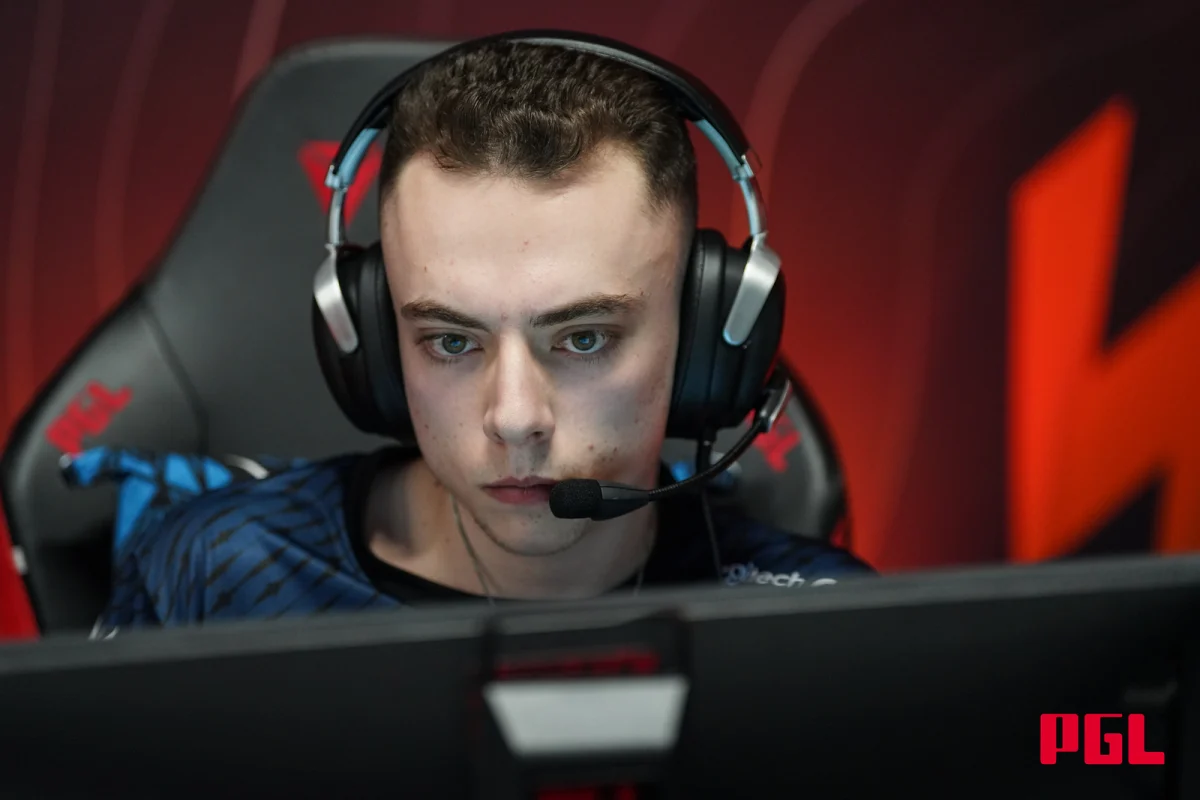 Krimbo PGL