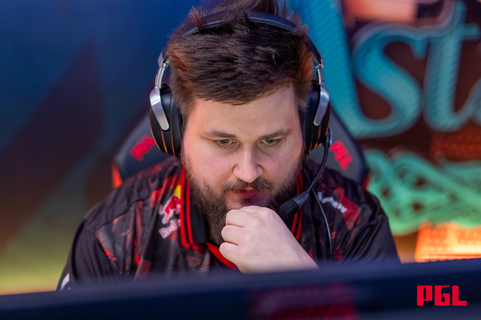 Snax PGL