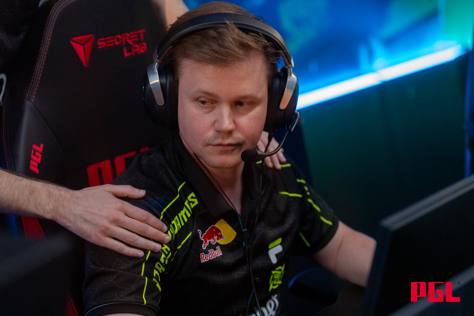 Snappi PGL