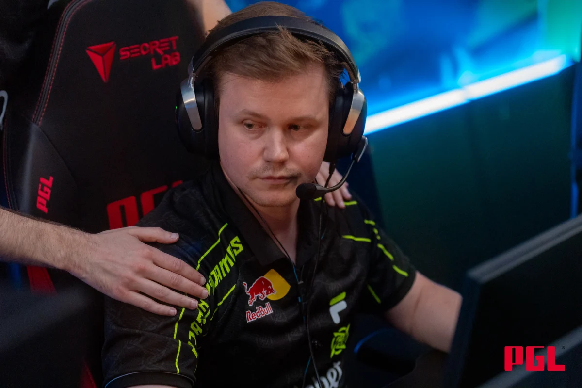 Snappi PGL