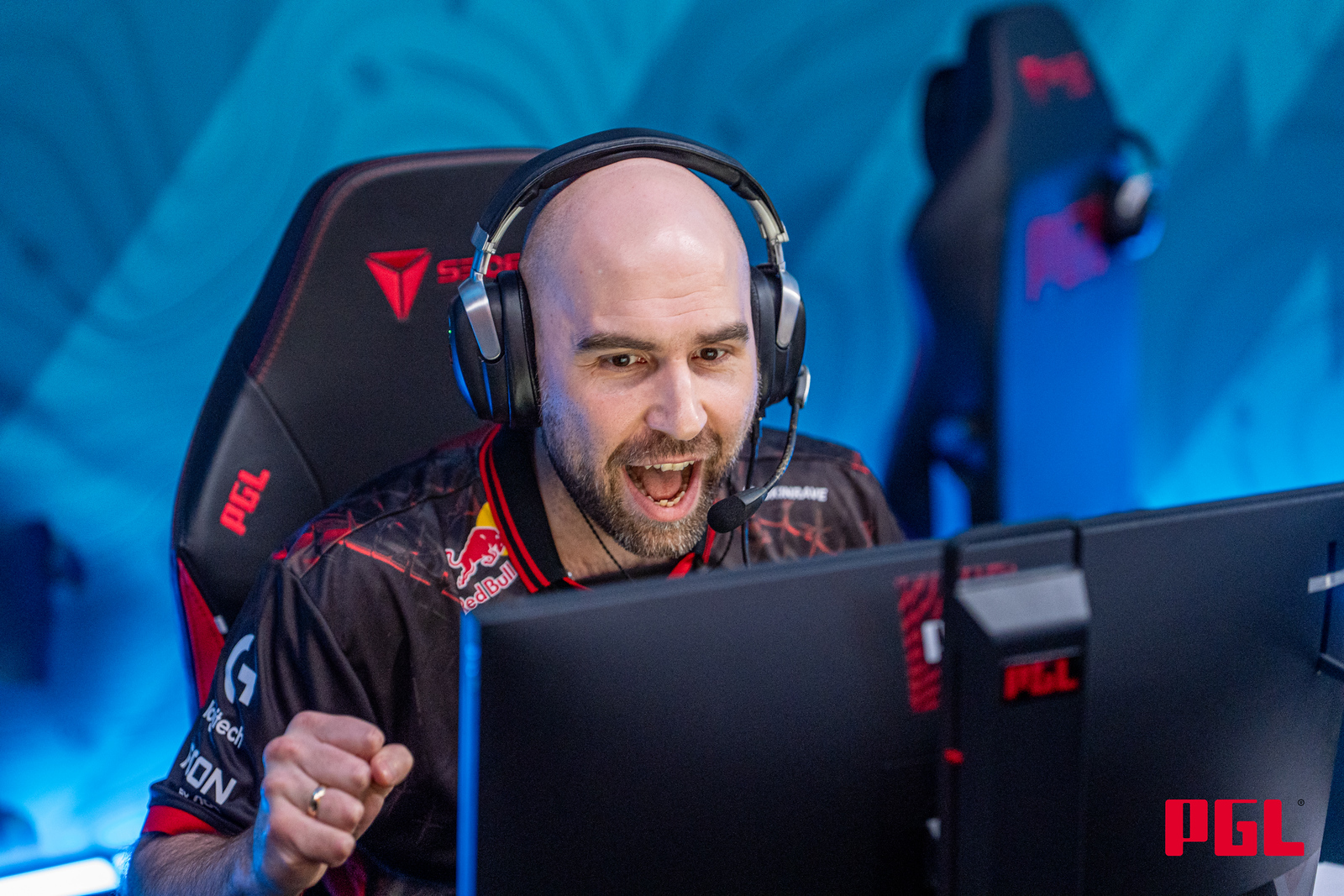 TaZ PGL