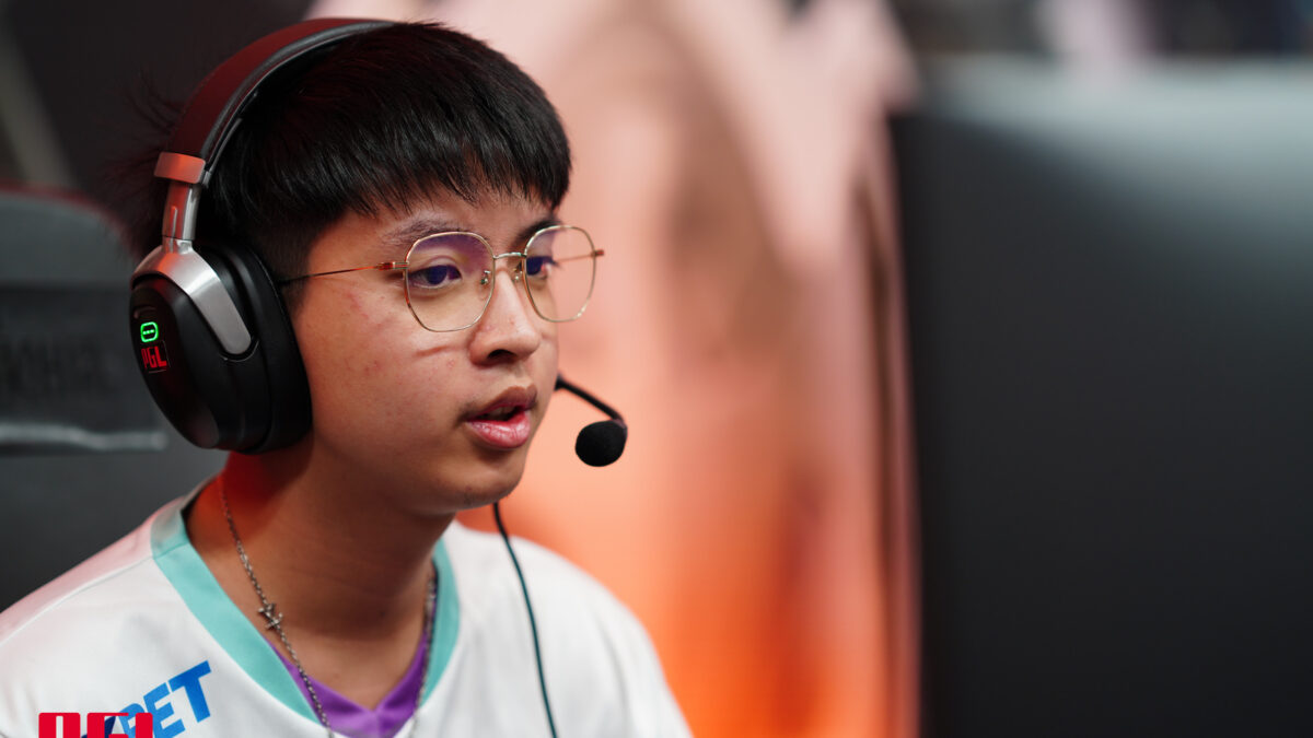 Xipto expands into Dota 2 with 23savage, Fbz, and inYourdreaM