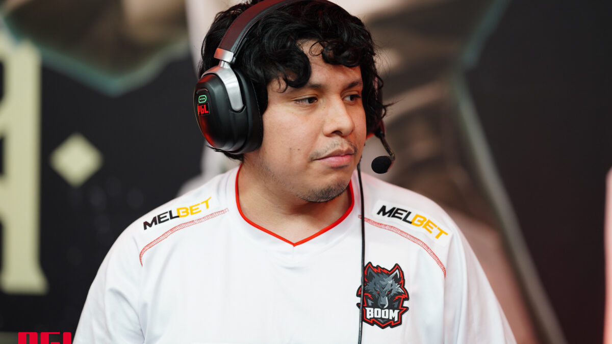 ESIC bans former PlayTime coach Vintage for life and DarkMago for 5 years