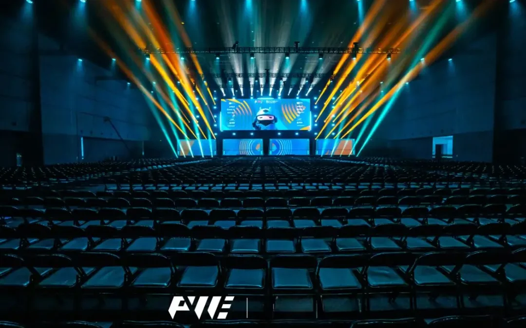 Perfect World confirms second CS2 Major of 2027 heads to China