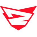 Rebels Gaming