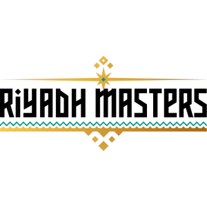 Riyadh Masters 2024
