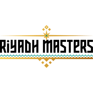 Riyadh Masters 2024