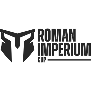 MAYBE зіграють проти 6666 Esports у фіналі Roman Imperium Cup VIII