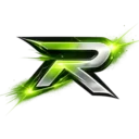 Ryvex