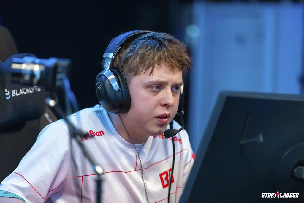 S1ren at Stake Ranked Episode 1