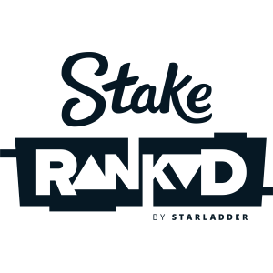 Stake Ranked Episode 4