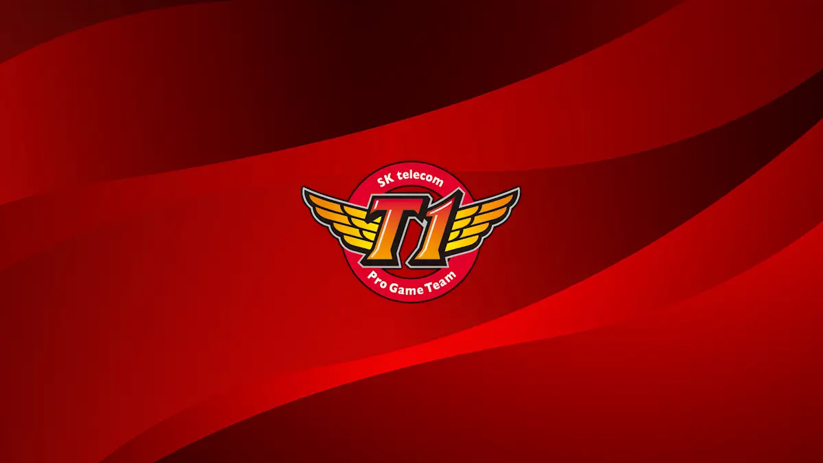 T1