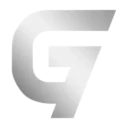 TEAM GELO