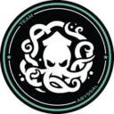 Team Abyssal