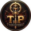 Team Patience