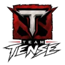 Team Tense