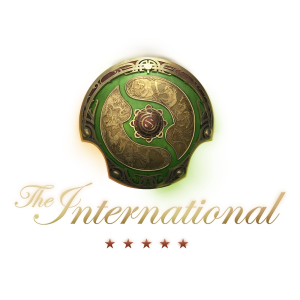 The International 2024