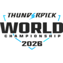 Thunderpick World Championship 2026