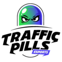 TrafficPills Esports
