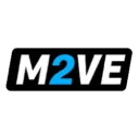 Two Move