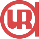 Uralan