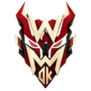 Wimok