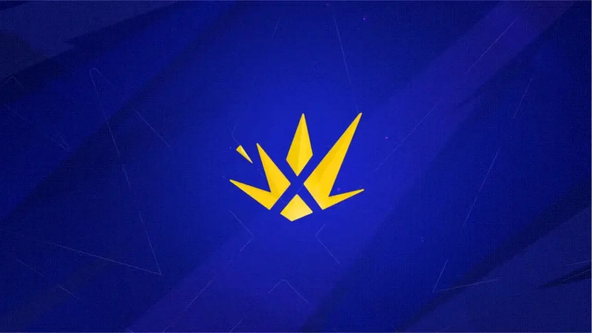 XSE Pro League Luoyang 2026 скасували через календарний конфлікт