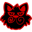 Xipto Esports