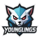 Younglings
