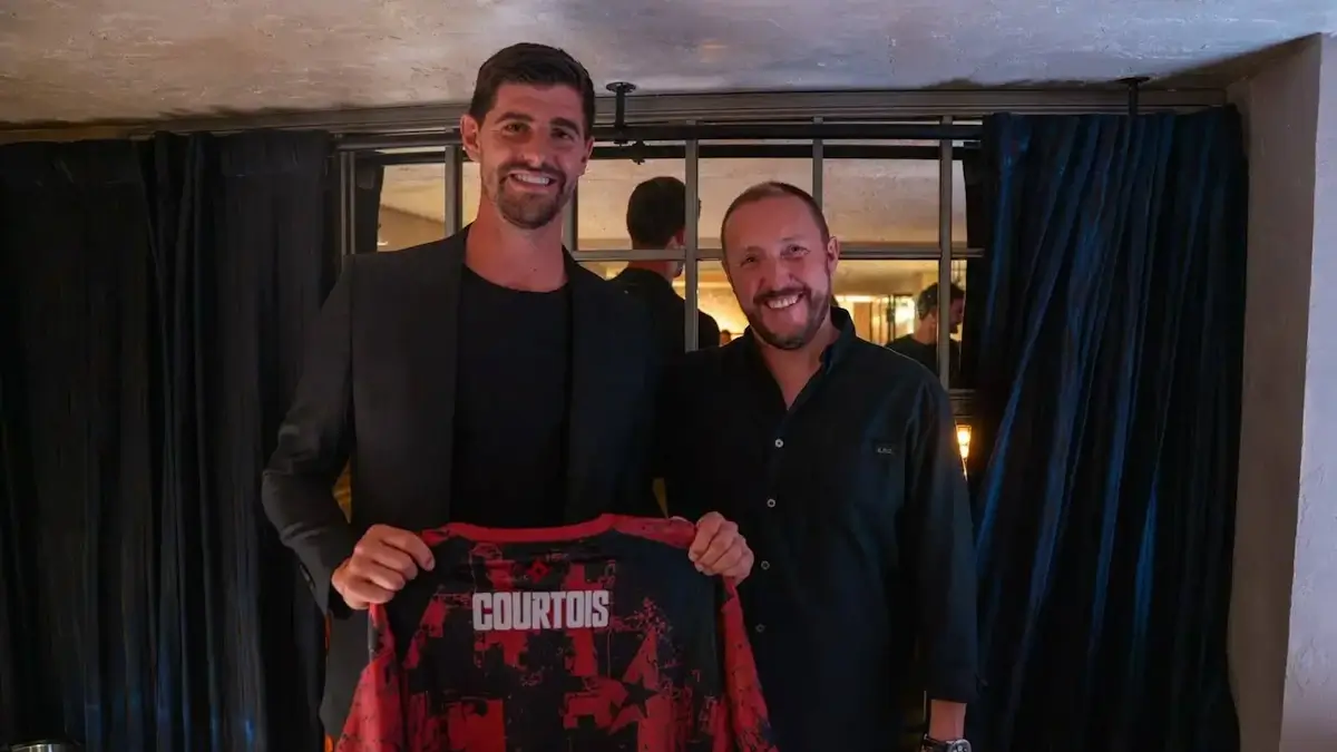 Courtois Astralis